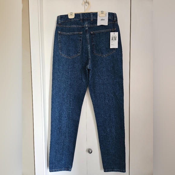 Decade Studio - Alex in Sintra - Picture 3 of 5